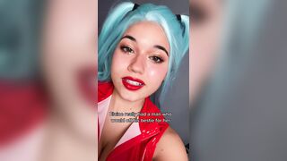 Sofiiiiagomez (Sofia Gomez) OnlyFans Leaks Miami Girl with a Body Worth Showing Off  509