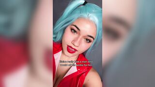 Sofiiiiagomez (Sofia Gomez) OnlyFans Leaks Miami Girl with a Body Worth Showing Off  509
