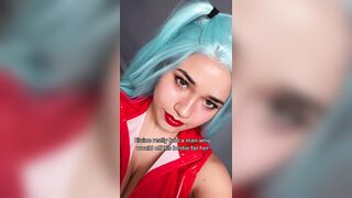 Sofiiiiagomez (Sofia Gomez) OnlyFans Leaks Miami Girl with a Body Worth Showing Off  509