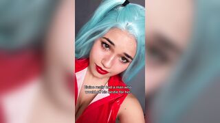Sofiiiiagomez (Sofia Gomez) OnlyFans Leaks Miami Girl with a Body Worth Showing Off  509