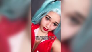 Sofiiiiagomez (Sofia Gomez) OnlyFans Leaks Miami Girl with a Body Worth Showing Off  509