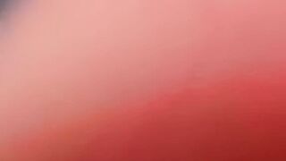 Sofiiiiagomez (Sofia Gomez) OnlyFans Leaks Miami Girl with a Body Worth Showing Off  509