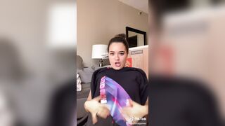 Sofiiiiagomez (Sofia Gomez) OnlyFans Leaks Miami Girl with a Body Worth Showing Off  412