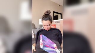 Sofiiiiagomez (Sofia Gomez) OnlyFans Leaks Miami Girl with a Body Worth Showing Off  412