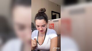 Sofiiiiagomez (Sofia Gomez) OnlyFans Leaks Miami Girl with a Body Worth Showing Off  412