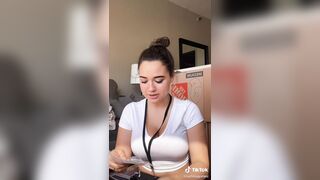 Sofiiiiagomez (Sofia Gomez) OnlyFans Leaks Miami Girl with a Body Worth Showing Off  412