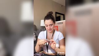 Sofiiiiagomez (Sofia Gomez) OnlyFans Leaks Miami Girl with a Body Worth Showing Off  412