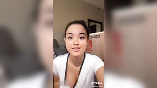 Sofiiiiagomez (Sofia Gomez) OnlyFans Leaks Miami Girl with a Body Worth Showing Off  412