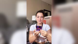 Sofiiiiagomez (Sofia Gomez) OnlyFans Leaks Miami Girl with a Body Worth Showing Off  412