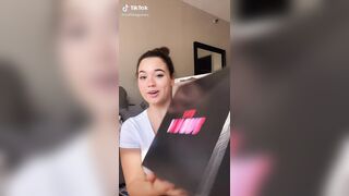 Sofiiiiagomez (Sofia Gomez) OnlyFans Leaks Miami Girl with a Body Worth Showing Off  412