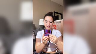 Sofiiiiagomez (Sofia Gomez) OnlyFans Leaks Miami Girl with a Body Worth Showing Off  412