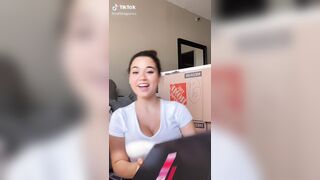 Sofiiiiagomez (Sofia Gomez) OnlyFans Leaks Miami Girl with a Body Worth Showing Off  412