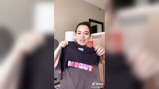 Sofiiiiagomez (Sofia Gomez) OnlyFans Leaks Miami Girl with a Body Worth Showing Off  412