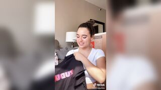 Sofiiiiagomez (Sofia Gomez) OnlyFans Leaks Miami Girl with a Body Worth Showing Off  412