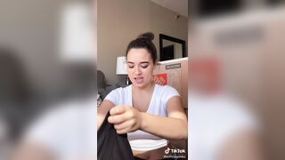 Sofiiiiagomez (Sofia Gomez) OnlyFans Leaks Miami Girl with a Body Worth Showing Off  412