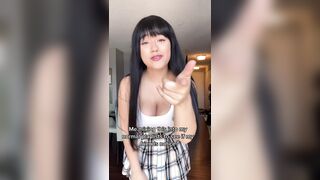 Sofiiiiagomez (Sofia Gomez) OnlyFans Leaks Miami Girl with a Body Worth Showing Off  458