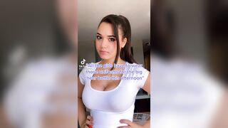 Sofiiiiagomez (Sofia Gomez) OnlyFans Leaks Miami Girl with a Body Worth Showing Off  836