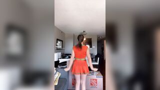 Sofiiiiagomez (Sofia Gomez) OnlyFans Leaks Miami Girl with a Body Worth Showing Off  836