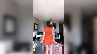 Sofiiiiagomez (Sofia Gomez) OnlyFans Leaks Miami Girl with a Body Worth Showing Off  836