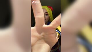 Sofiiiiagomez (Sofia Gomez) OnlyFans Leaks Miami Girl with a Body Worth Showing Off  311