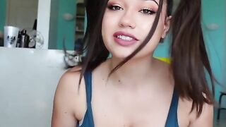 Sofiiiiagomez (Sofia Gomez) OnlyFans Leaks Miami Girl with a Body Worth Showing Off  8