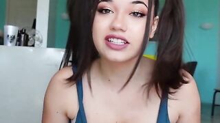 Sofiiiiagomez (Sofia Gomez) OnlyFans Leaks Miami Girl with a Body Worth Showing Off  8