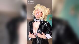 Sofiiiiagomez (Sofia Gomez) OnlyFans Leaks Miami Girl with a Body Worth Showing Off  53