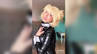 Sofiiiiagomez (Sofia Gomez) OnlyFans Leaks Miami Girl with a Body Worth Showing Off  53