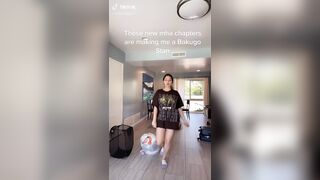 Sofiiiiagomez (Sofia Gomez) OnlyFans Leaks Miami Girl with a Body Worth Showing Off  452