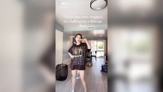 Sofiiiiagomez (Sofia Gomez) OnlyFans Leaks Miami Girl with a Body Worth Showing Off  452