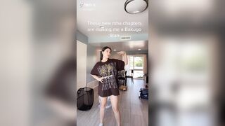 Sofiiiiagomez (Sofia Gomez) OnlyFans Leaks Miami Girl with a Body Worth Showing Off  452