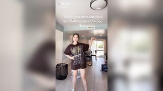 Sofiiiiagomez (Sofia Gomez) OnlyFans Leaks Miami Girl with a Body Worth Showing Off  452