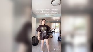 Sofiiiiagomez (Sofia Gomez) OnlyFans Leaks Miami Girl with a Body Worth Showing Off  452