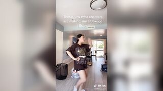 Sofiiiiagomez (Sofia Gomez) OnlyFans Leaks Miami Girl with a Body Worth Showing Off  452