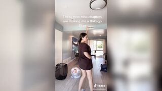 Sofiiiiagomez (Sofia Gomez) OnlyFans Leaks Miami Girl with a Body Worth Showing Off  452