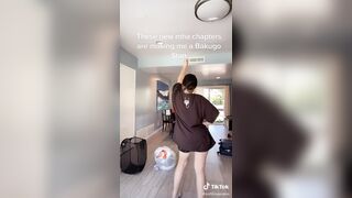 Sofiiiiagomez (Sofia Gomez) OnlyFans Leaks Miami Girl with a Body Worth Showing Off  452