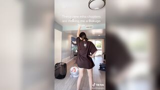 Sofiiiiagomez (Sofia Gomez) OnlyFans Leaks Miami Girl with a Body Worth Showing Off  452