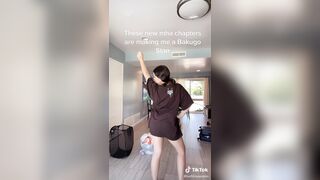 Sofiiiiagomez (Sofia Gomez) OnlyFans Leaks Miami Girl with a Body Worth Showing Off  452