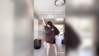 Sofiiiiagomez (Sofia Gomez) OnlyFans Leaks Miami Girl with a Body Worth Showing Off  452