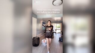 Sofiiiiagomez (Sofia Gomez) OnlyFans Leaks Miami Girl with a Body Worth Showing Off  452
