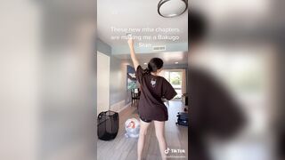Sofiiiiagomez (Sofia Gomez) OnlyFans Leaks Miami Girl with a Body Worth Showing Off  452