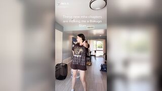 Sofiiiiagomez (Sofia Gomez) OnlyFans Leaks Miami Girl with a Body Worth Showing Off  452