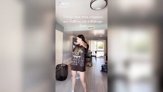 Sofiiiiagomez (Sofia Gomez) OnlyFans Leaks Miami Girl with a Body Worth Showing Off  452