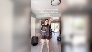 Sofiiiiagomez (Sofia Gomez) OnlyFans Leaks Miami Girl with a Body Worth Showing Off  452