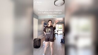 Sofiiiiagomez (Sofia Gomez) OnlyFans Leaks Miami Girl with a Body Worth Showing Off  452