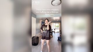 Sofiiiiagomez (Sofia Gomez) OnlyFans Leaks Miami Girl with a Body Worth Showing Off  452