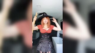 Sofiiiiagomez (Sofia Gomez) OnlyFans Leaks Miami Girl with a Body Worth Showing Off  37