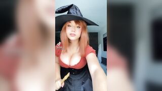 Sofiiiiagomez (Sofia Gomez) OnlyFans Leaks Miami Girl with a Body Worth Showing Off  37