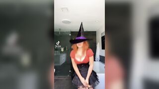Sofiiiiagomez (Sofia Gomez) OnlyFans Leaks Miami Girl with a Body Worth Showing Off  37