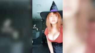 Sofiiiiagomez (Sofia Gomez) OnlyFans Leaks Miami Girl with a Body Worth Showing Off  37
